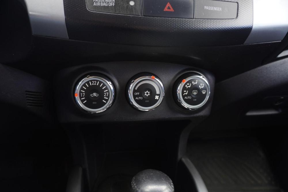 Peugeot 4007 Ульяновск  - изображение 15