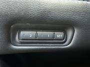 Nissan Pathfinder IV Балашиха  - изображение 39