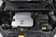 Toyota Highlander II (XU40) Рестайлинг Сургут  - изображение 67