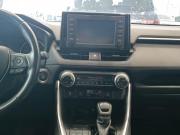 Toyota RAV4 V (XA50) Казань  - изображение 40