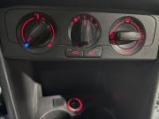 Volkswagen Polo V Рестайлинг Курск  - изображение 32