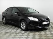 Ford Focus III Санкт-Петербург  - изображение 18