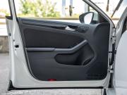 Volkswagen Jetta VI Волгоград  - изображение 72