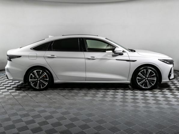 Chery Arrizo 8 с пробегом 2023 года, цена 2 000 000 рублей, 27500 км, седан, Автокод Объявления