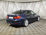 BMW 3 серии VI (F3x) Москва  - изображение 17