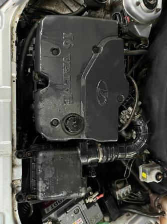 Lada (ВАЗ) Priora I с пробегом 2011 года, цена 145 000 рублей, 278309 км, хэтчбек, Автокод Объявления