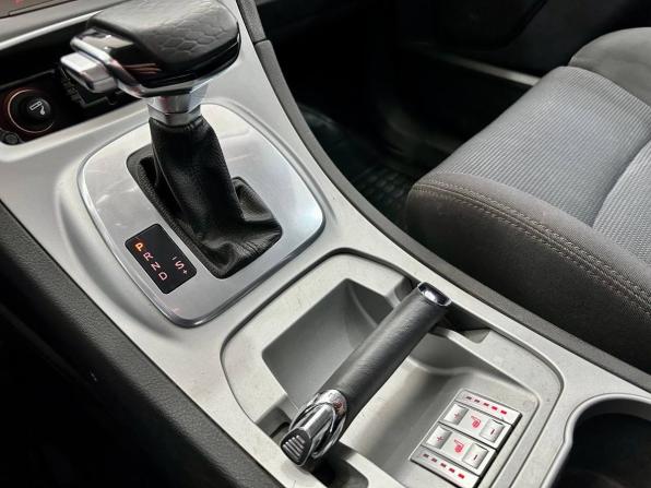 Ford S-MAX I с пробегом 2008 года, цена 749 900 рублей, 183000 км, минивэн, Автокод Объявления