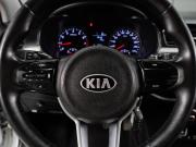 Kia Rio IV Тюмень  - изображение 31