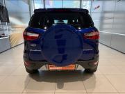 Ford EcoSport II Екатеринбург  - изображение 26