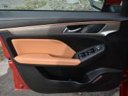Haval Jolion I Рестайлинг Мурманск  - изображение 35