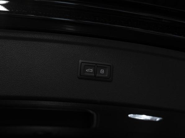 Audi Q5 II (FY) Рестайлинг с пробегом 2025 года, цена 5 650 000 рублей, 28 км, внедорожник, Автокод Объявления