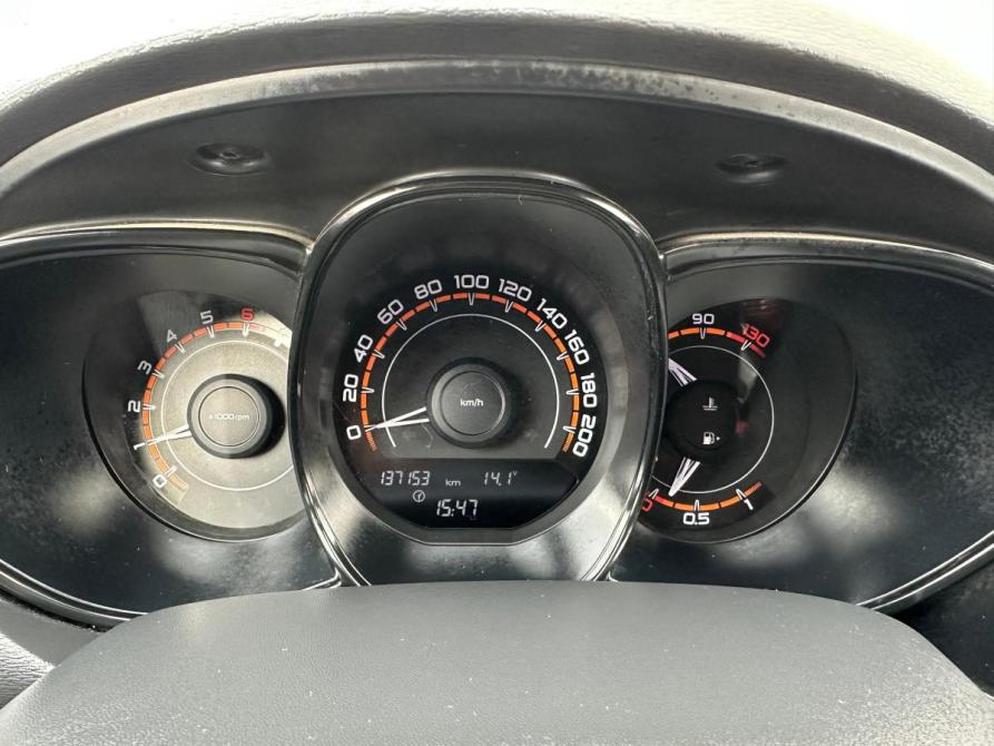 Lada (ВАЗ) Vesta I Тамбов  - изображение 10