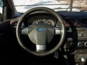Ford Focus II Иваново  - изображение 56