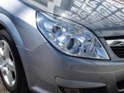 Opel Vectra C Рестайлинг Владимир  - изображение 51
