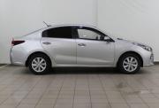 Kia Rio IV Астрахань  - изображение 28