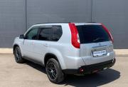Nissan X-Trail III Красноярск  - изображение 43