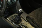 Citroen C4 II Омск  - изображение 35