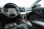 Toyota Camry VI (XV40) Новосибирск  - изображение 29