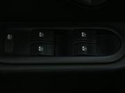 Nissan Terrano III (D10) Иваново  - изображение 35