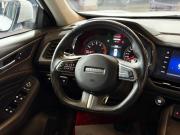 Haval F7 I Уфа  - изображение 30