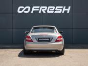 Mercedes-Benz SLK-Класс II (R171) Краснодар  - изображение 27
