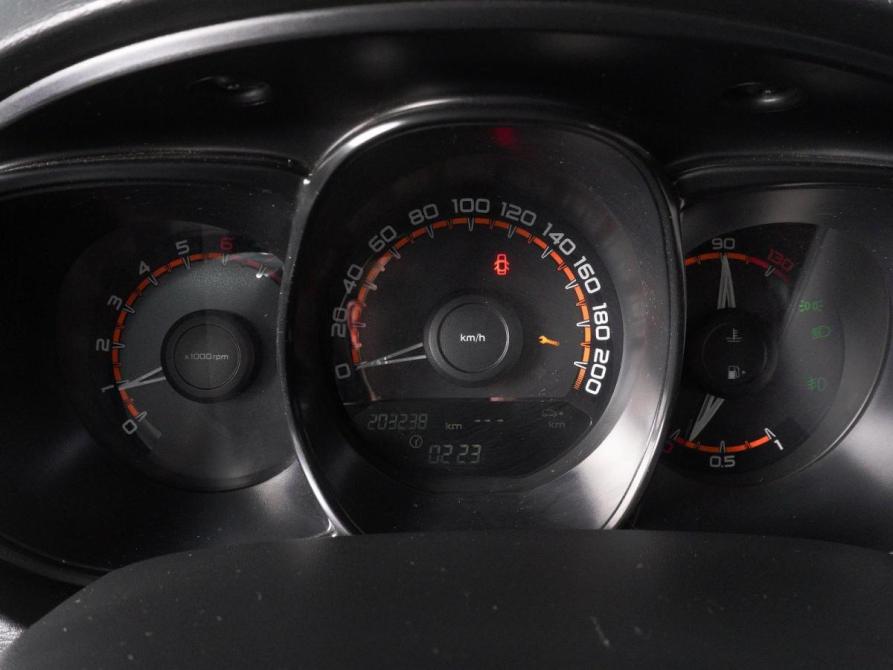 Lada (ВАЗ) Vesta I Минеральные Воды  - изображение 15