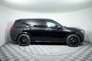 Mercedes-Benz GLS II (X167) Рестайлинг Москва  - изображение 28