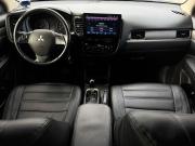 Mitsubishi Outlander III Набережные Челны  - изображение 43
