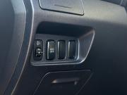 Mitsubishi Outlander II Рестайлинг Ижевск  - изображение 52
