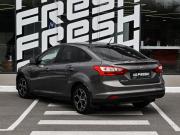Ford Focus III Волгоград  - изображение 21