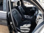 Mercedes-Benz GLC I (X253) Краснодар  - изображение 32