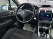 Peugeot 307 I Рестайлинг Краснодар  - изображение 41