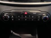 Kia Sorento III Prime Рестайлинг Чебоксары  - изображение 46