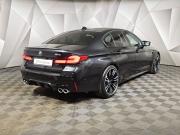 BMW M5 VI (F90) Рестайлинг Москва  - изображение 24