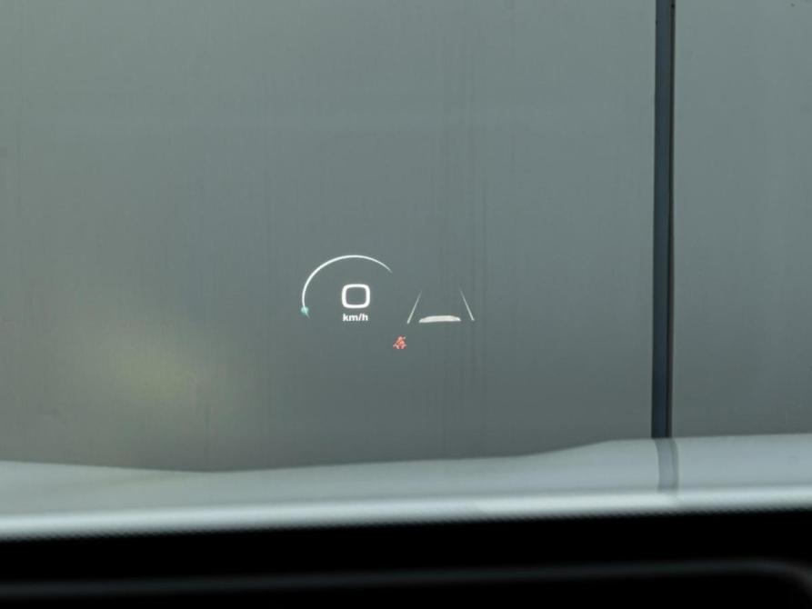 Haval Jolion I Краснодар  - изображение 16