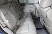 Jeep Grand Cherokee III (WK) Ярославль  - изображение 27
