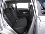 Kia Soul I Рестайлинг Москва  - изображение 23