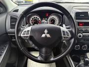 Mitsubishi ASX I Рестайлинг Ярославль  - изображение 54