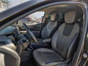 Renault Kaptur I Нижний Новгород  - изображение 23