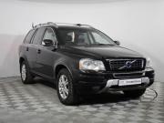 Volvo XC90 I Рестайлинг Санкт-Петербург  - изображение 20