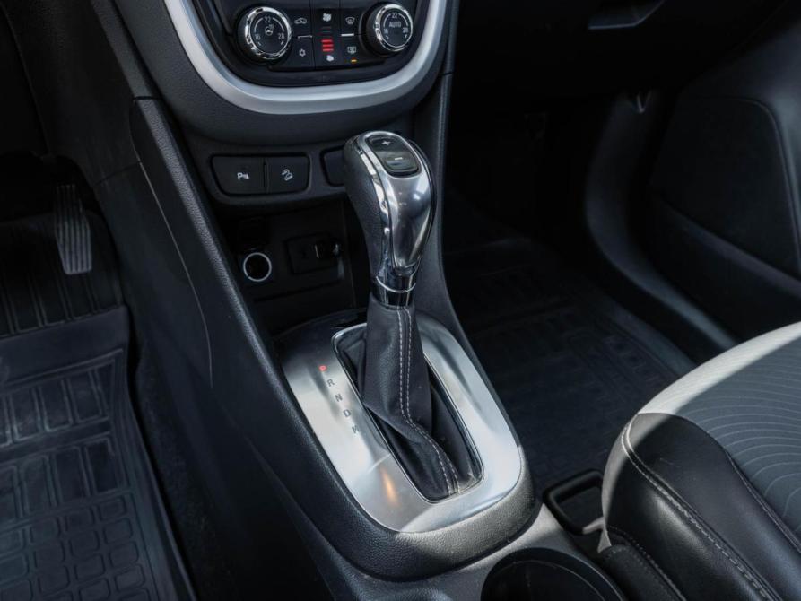 Opel Mokka I Ставрополь  - изображение 12