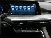Changan CS35 Plus I Рестайлинг Оренбург  - изображение 31