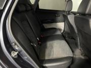 Kia Ceed I Воронеж  - изображение 38
