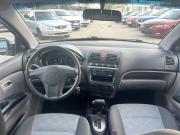 Kia Picanto I Нижний Новгород  - изображение 27