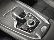 Chery Tiggo 8 Pro Max I Рестайлинг Казань  - изображение 53