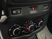 Renault Duster I Рестайлинг Энгельс  - изображение 69