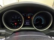 Toyota Land Cruiser 200 Series Пермь  - изображение 46