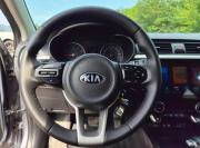 Kia Rio IV Саратов  - изображение 60