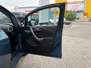 Opel Astra J Рестайлинг Сыктывкар  - изображение 33