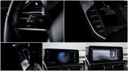 BMW X4 II (G02) Рестайлинг Москва  - изображение 45